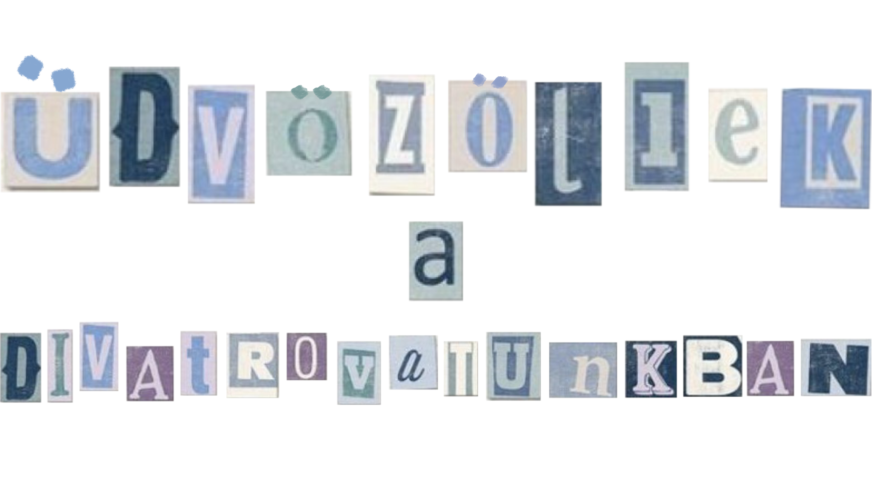 Papír-Pelikán logó